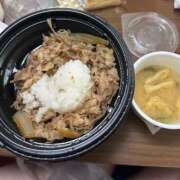 ヒメ日記 2025/06/08 14:11 投稿 はるか 虹色メロンパイ 横浜店