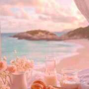 ヒメ日記 2025/06/09 10:01 投稿 はるか 虹色メロンパイ 横浜店