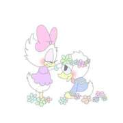 ヒメ日記 2025/06/09 12:03 投稿 はるか 虹色メロンパイ 横浜店