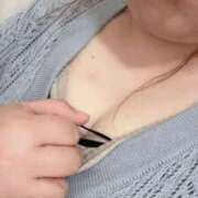 ヒメ日記 2025/06/09 14:15 投稿 はるか 虹色メロンパイ 横浜店