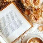 ヒメ日記 2025/06/09 20:56 投稿 はるか 虹色メロンパイ 横浜店