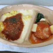 ヒメ日記 2025/07/06 13:17 投稿 はるか 虹色メロンパイ 横浜店