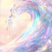 ヒメ日記 2025/07/06 20:15 投稿 はるか 虹色メロンパイ 横浜店