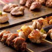 ヒメ日記 2025/07/06 20:27 投稿 はるか 虹色メロンパイ 横浜店