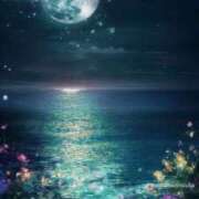 ヒメ日記 2025/07/09 12:04 投稿 はるか 虹色メロンパイ 横浜店