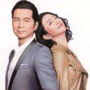 ヒメ日記 2025/07/09 12:10 投稿 はるか 虹色メロンパイ 横浜店