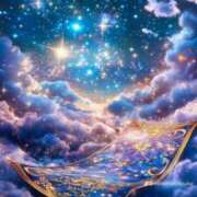 ヒメ日記 2025/07/09 21:00 投稿 はるか 虹色メロンパイ 横浜店