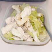 ヒメ日記 2025/07/13 01:15 投稿 はるか 虹色メロンパイ 横浜店