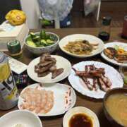 ヒメ日記 2025/07/13 21:05 投稿 はるか 虹色メロンパイ 横浜店