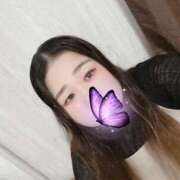 ヒメ日記 2025/07/14 12:31 投稿 はるか 虹色メロンパイ 横浜店