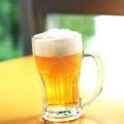 ヒメ日記 2025/07/14 15:24 投稿 はるか 虹色メロンパイ 横浜店