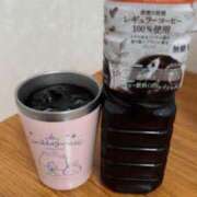 ヒメ日記 2025/07/15 10:50 投稿 はるか 虹色メロンパイ 横浜店