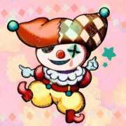 ヒメ日記 2025/07/15 10:55 投稿 はるか 虹色メロンパイ 横浜店