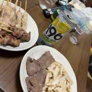 ヒメ日記 2025/07/15 11:15 投稿 はるか 虹色メロンパイ 横浜店