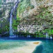 ヒメ日記 2025/07/15 19:18 投稿 はるか 虹色メロンパイ 横浜店