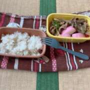 ヒメ日記 2025/07/16 11:18 投稿 はるか 虹色メロンパイ 横浜店