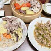 ヒメ日記 2025/07/16 20:21 投稿 はるか 虹色メロンパイ 横浜店