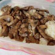 ヒメ日記 2025/07/17 13:15 投稿 はるか 虹色メロンパイ 横浜店