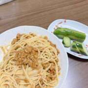 ヒメ日記 2025/07/17 22:25 投稿 はるか 虹色メロンパイ 横浜店