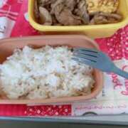 ヒメ日記 2025/07/18 13:15 投稿 はるか 虹色メロンパイ 横浜店