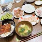 ヒメ日記 2025/07/19 21:17 投稿 はるか 虹色メロンパイ 横浜店