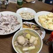 ヒメ日記 2025/07/21 21:32 投稿 はるか 虹色メロンパイ 横浜店