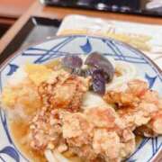 ヒメ日記 2025/07/23 13:01 投稿 はるか 虹色メロンパイ 横浜店