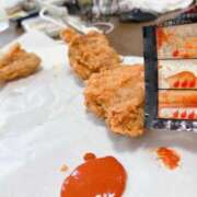 ヒメ日記 2025/07/23 15:02 投稿 はるか 虹色メロンパイ 横浜店