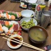 ヒメ日記 2025/07/23 22:06 投稿 はるか 虹色メロンパイ 横浜店