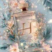 ヒメ日記 2025/07/29 16:45 投稿 はるか 虹色メロンパイ 横浜店