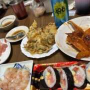 ヒメ日記 2025/07/29 22:10 投稿 はるか 虹色メロンパイ 横浜店