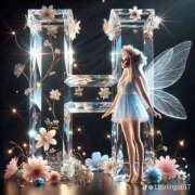 ヒメ日記 2025/07/30 21:03 投稿 はるか 虹色メロンパイ 横浜店