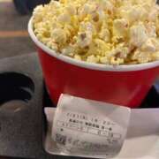 ヒメ日記 2025/07/31 18:31 投稿 はるか 虹色メロンパイ 横浜店