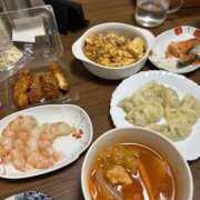 ヒメ日記 2025/08/02 22:41 投稿 はるか 虹色メロンパイ 横浜店