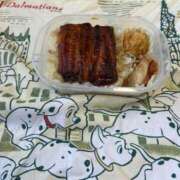 ヒメ日記 2025/08/03 13:29 投稿 はるか 虹色メロンパイ 横浜店