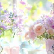 ヒメ日記 2025/08/04 15:20 投稿 はるか 虹色メロンパイ 横浜店