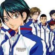 ヒメ日記 2025/08/04 22:58 投稿 はるか 虹色メロンパイ 横浜店