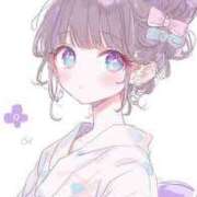 ヒメ日記 2025/08/04 23:02 投稿 はるか 虹色メロンパイ 横浜店