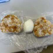 ヒメ日記 2025/08/05 07:44 投稿 はるか 虹色メロンパイ 横浜店