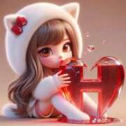 ヒメ日記 2025/08/05 21:39 投稿 はるか 虹色メロンパイ 横浜店