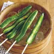 ヒメ日記 2025/08/06 14:52 投稿 はるか 虹色メロンパイ 横浜店