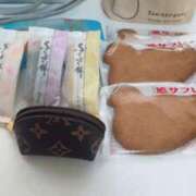 ヒメ日記 2025/08/06 17:03 投稿 はるか 虹色メロンパイ 横浜店