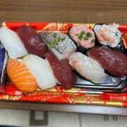 ヒメ日記 2025/08/06 21:30 投稿 はるか 虹色メロンパイ 横浜店