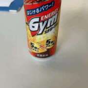 ヒメ日記 2025/08/07 09:57 投稿 はるか 虹色メロンパイ 横浜店