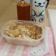 ヒメ日記 2025/08/07 13:23 投稿 はるか 虹色メロンパイ 横浜店