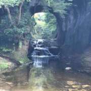 ヒメ日記 2025/08/08 19:31 投稿 はるか 虹色メロンパイ 横浜店