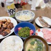 ヒメ日記 2025/08/09 19:52 投稿 はるか 虹色メロンパイ 横浜店