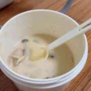 ヒメ日記 2025/08/10 17:37 投稿 はるか 虹色メロンパイ 横浜店