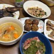 ヒメ日記 2025/08/10 23:28 投稿 はるか 虹色メロンパイ 横浜店