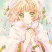 ヒメ日記 2025/08/11 14:33 投稿 はるか 虹色メロンパイ 横浜店